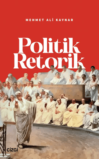 Politik Retorik