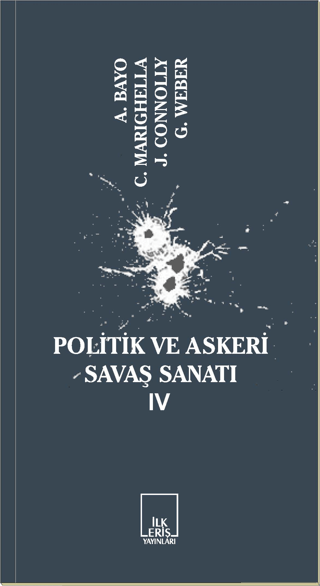 Politik ve Askeri Savaş Sanatı 4