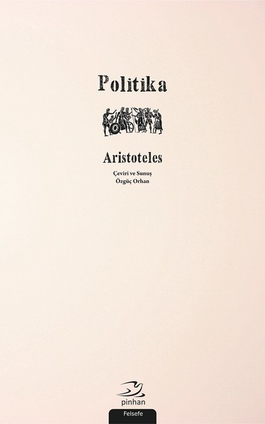 Politika