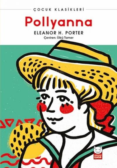 Pollyanna Eleanor H. Porter
