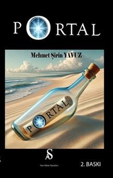 Portal