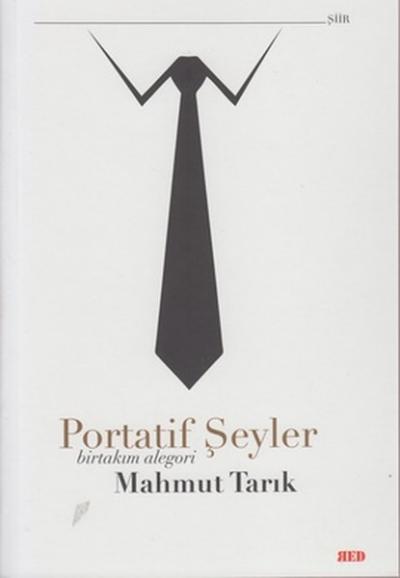 Portatif Şeyler