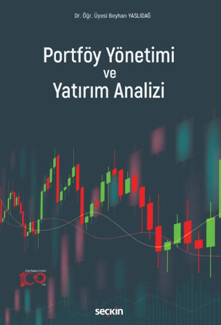 Portföy Yönetimi ve Yatırım Analizi