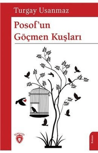 Posof’un Göçmen Kuşları