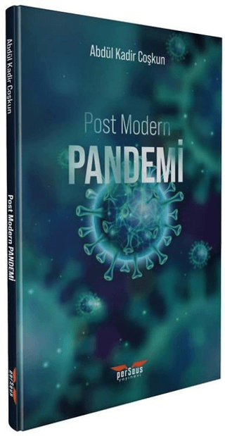 Post Modern Pandemi