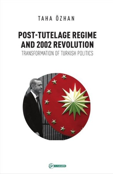 Post-Tutelage Regime And 2002 Revolution