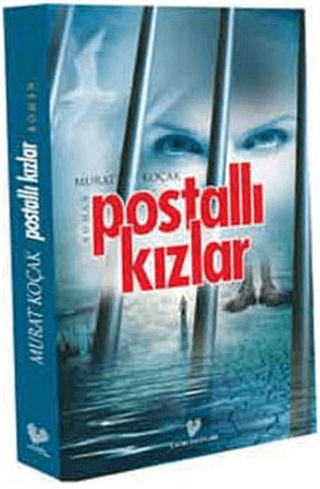 Postallı Kızlar