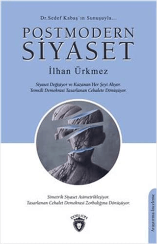 Postmodern Siyaset
