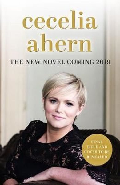 Postscript: The sequel to PS I Love You (Ciltli)