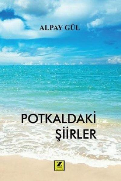 Potkaldaki Şiirler