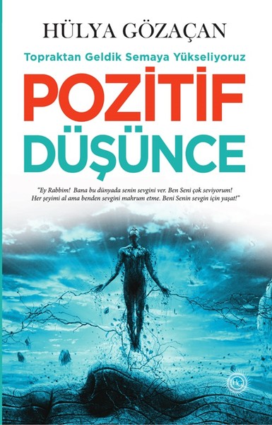 Pozitif Düşünce