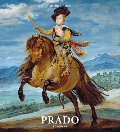Prado (Ciltli) Kolektif