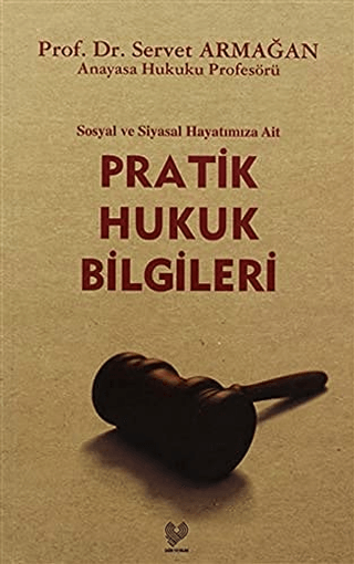 Pratik Hukuk Bilgileri