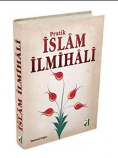 Pratik İslam İlmihali
