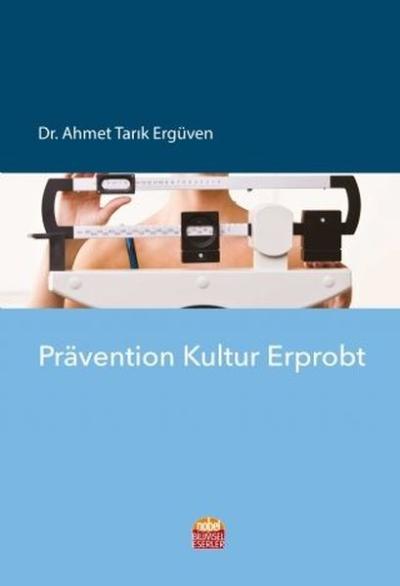Pravention Kultur Erprobt