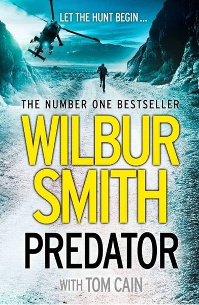 Predator