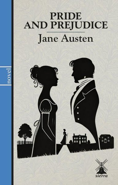 Pride and Prejudice Jane Austen