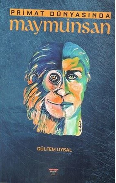 Primat Dünyasında Maymuninsan