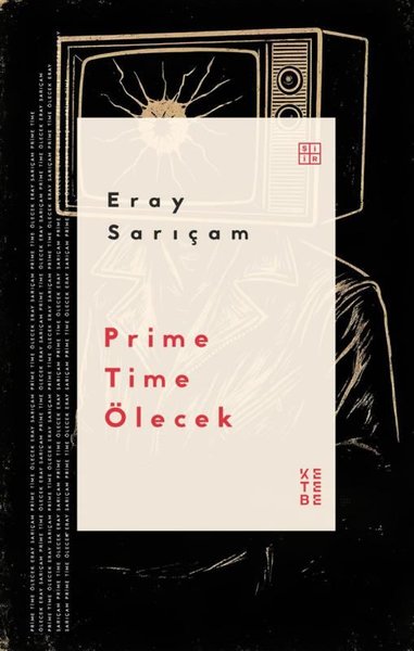 Prime Time Ölecek
