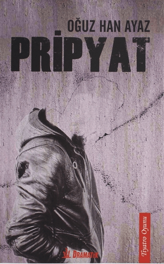 Pripyat