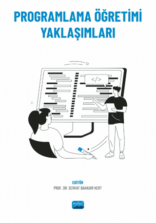 Programlama Öğretimi Yaklaşımları