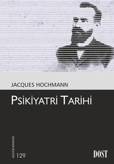 Psikiyatri Tarihi