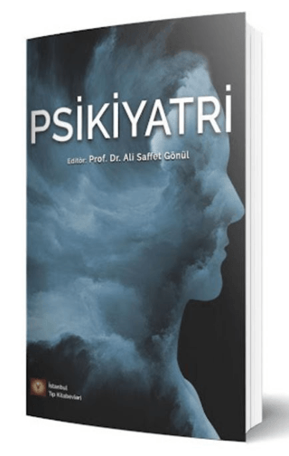 Psikiyatri