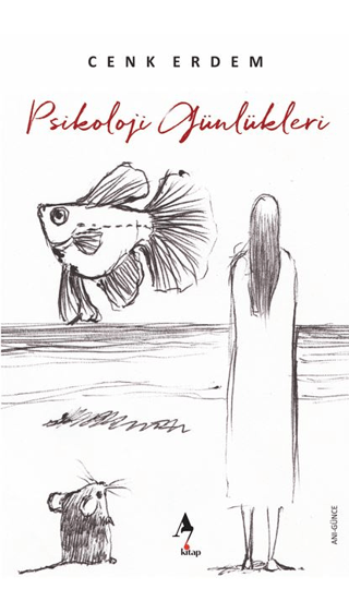 Psikoloji Günlükleri