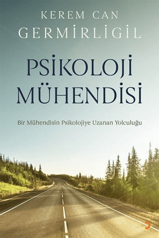 Psikoloji Mühendisi