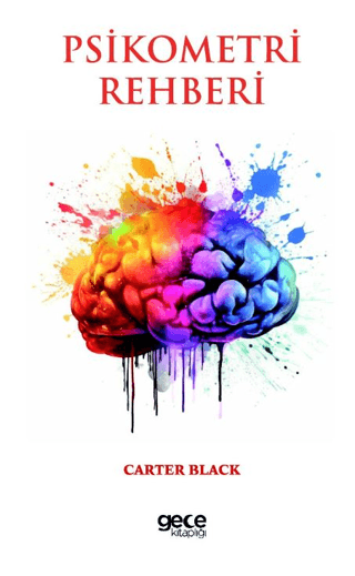 Psikometri Rehberi