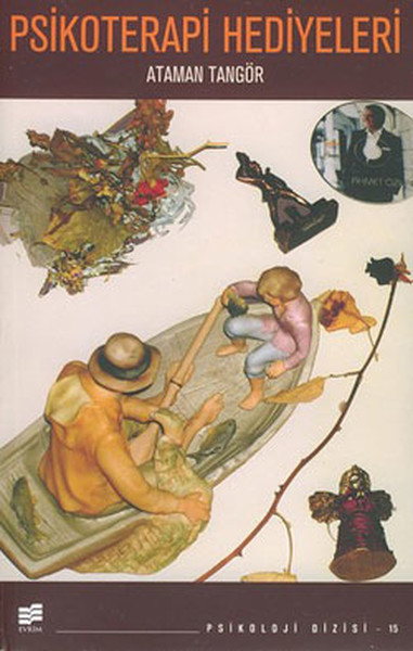 Psikoterapi Hediyeleri