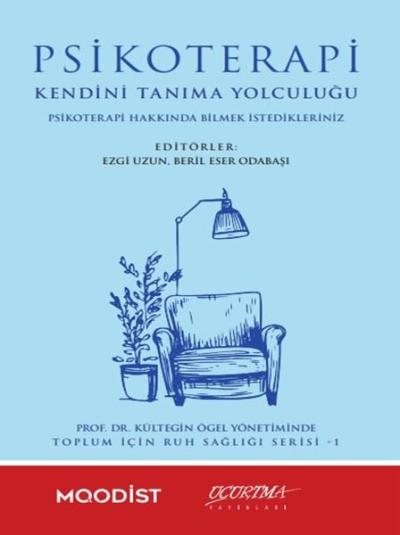 Psikoterapi Kendini Tanıma Yolculuğu - Psikoterapi Hakkında Bilmek İstedikleriniz