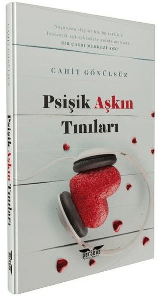 Psişik Aşkın Tınıları