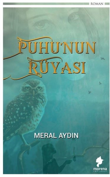 Puhu'nun Rüyası