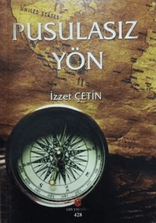 Pusulasız Yön