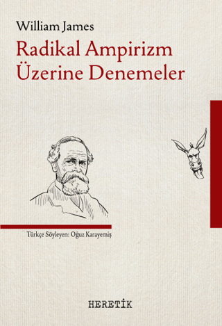 Radikal Ampirizm Üzerine Denemeler