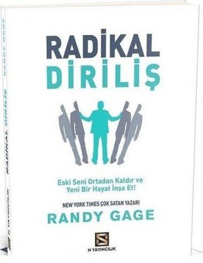 Radikal Diriliş