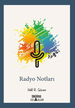 Radyo Notları