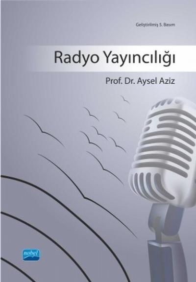 Radyo Yayıncılığı