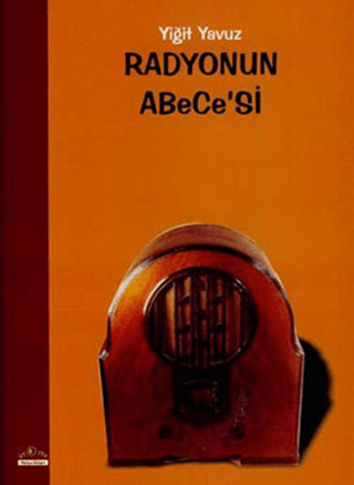 Radyonun Abece’si