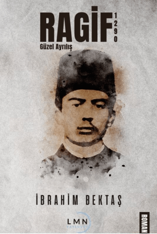 Ragif 1290 Güzel Ayrılış