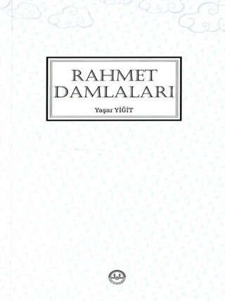 Rahmet Damlaları