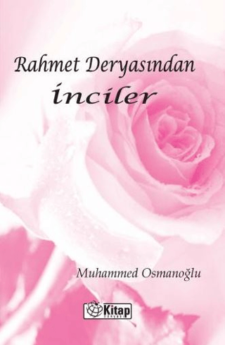 Rahmet Deryasından İnciler