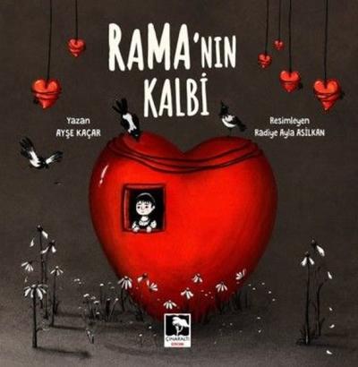 Rama'nın Kalbi