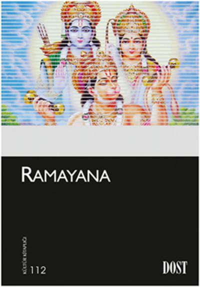 Ramayana Derleme
