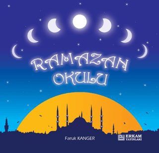 Ramazan Okulu