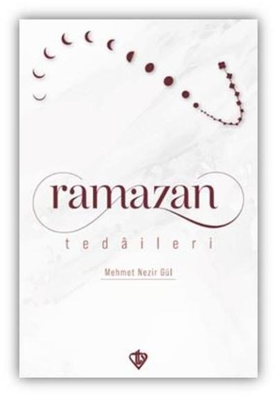 Ramazan Tedaileri