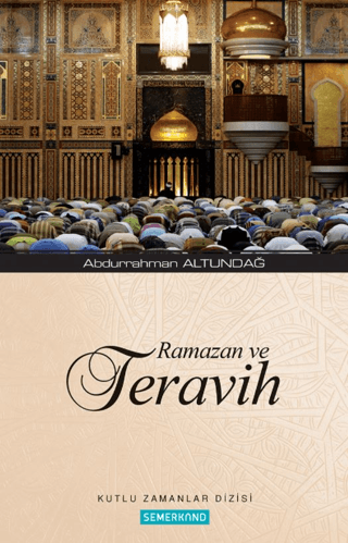 Ramazan ve Teravih