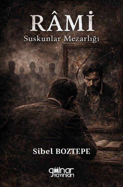 Rami - Suskunlar Mezarlığı