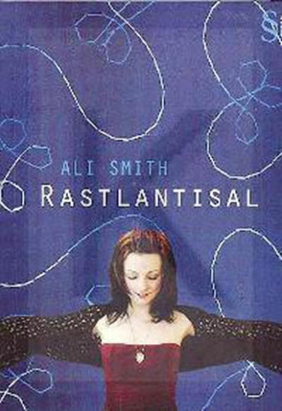 Rastlantısal Ali Smith